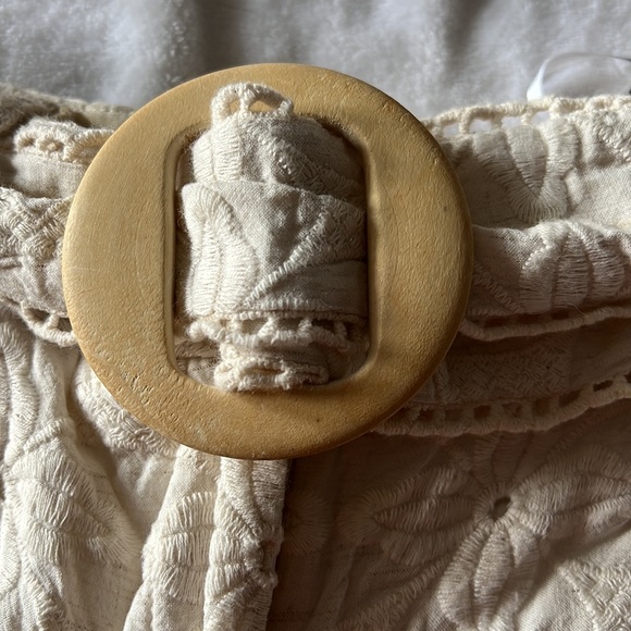 Short studio F Colombia - Picture 3 of 5